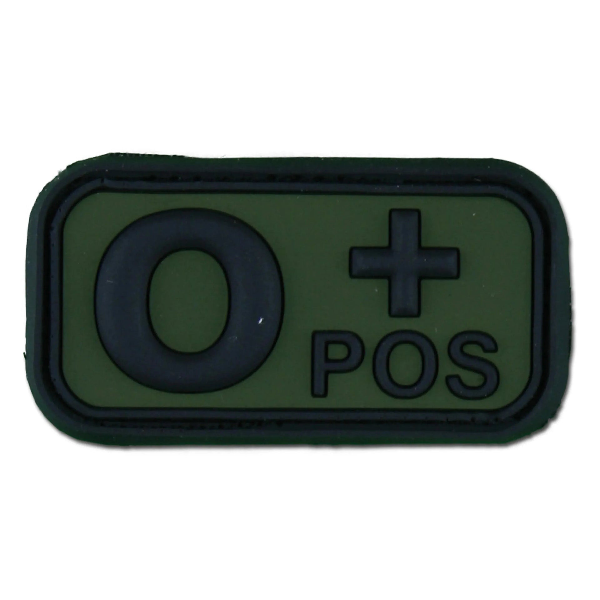 fritzsch-3d-blutgruppenpatch-ansicht-7