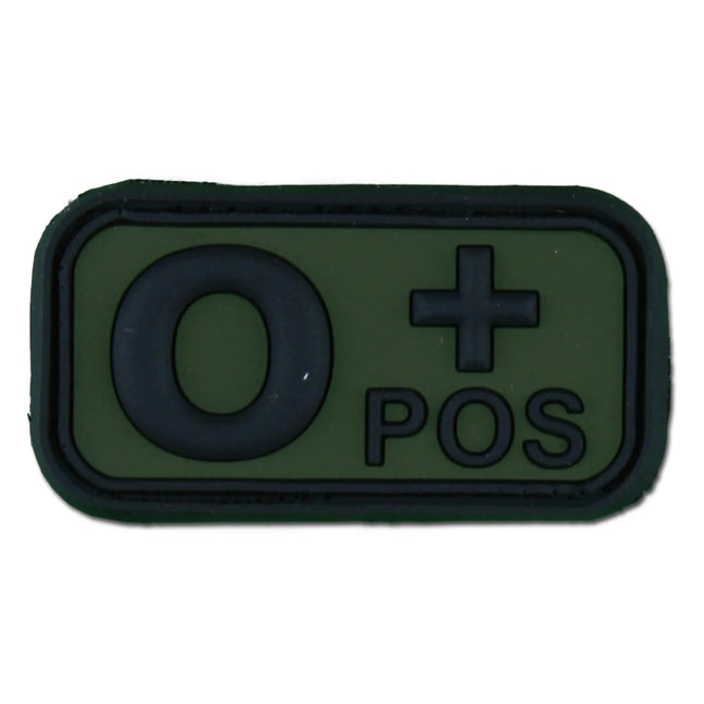 fritzsch-3d-blutgruppenpatch-ansicht-7