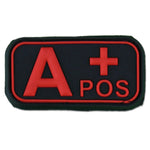 fritzsch-3d-blutgruppenpatch-ansicht-9