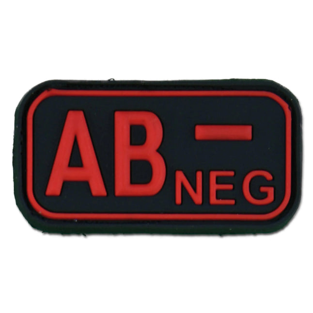 fritzsch-3d-blutgruppenpatch-ansicht-4