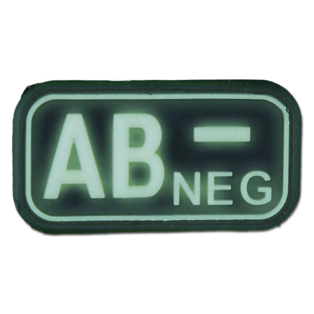 fritzsch-3d-blutgruppenpatch-ansicht-2