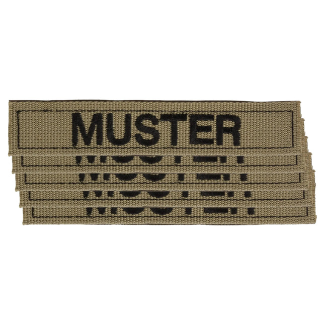 asmc-namensbaender-5er-set-coyote-ansicht-1