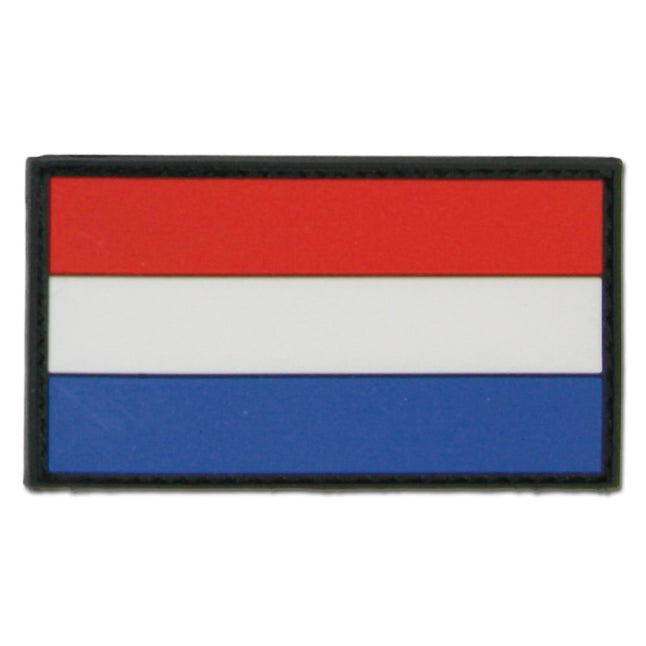 fritzsch-3d-laenderpatch-ansicht-7