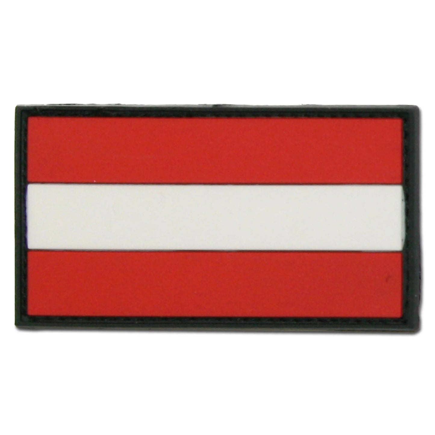 fritzsch-3d-laenderpatch-ansicht-8