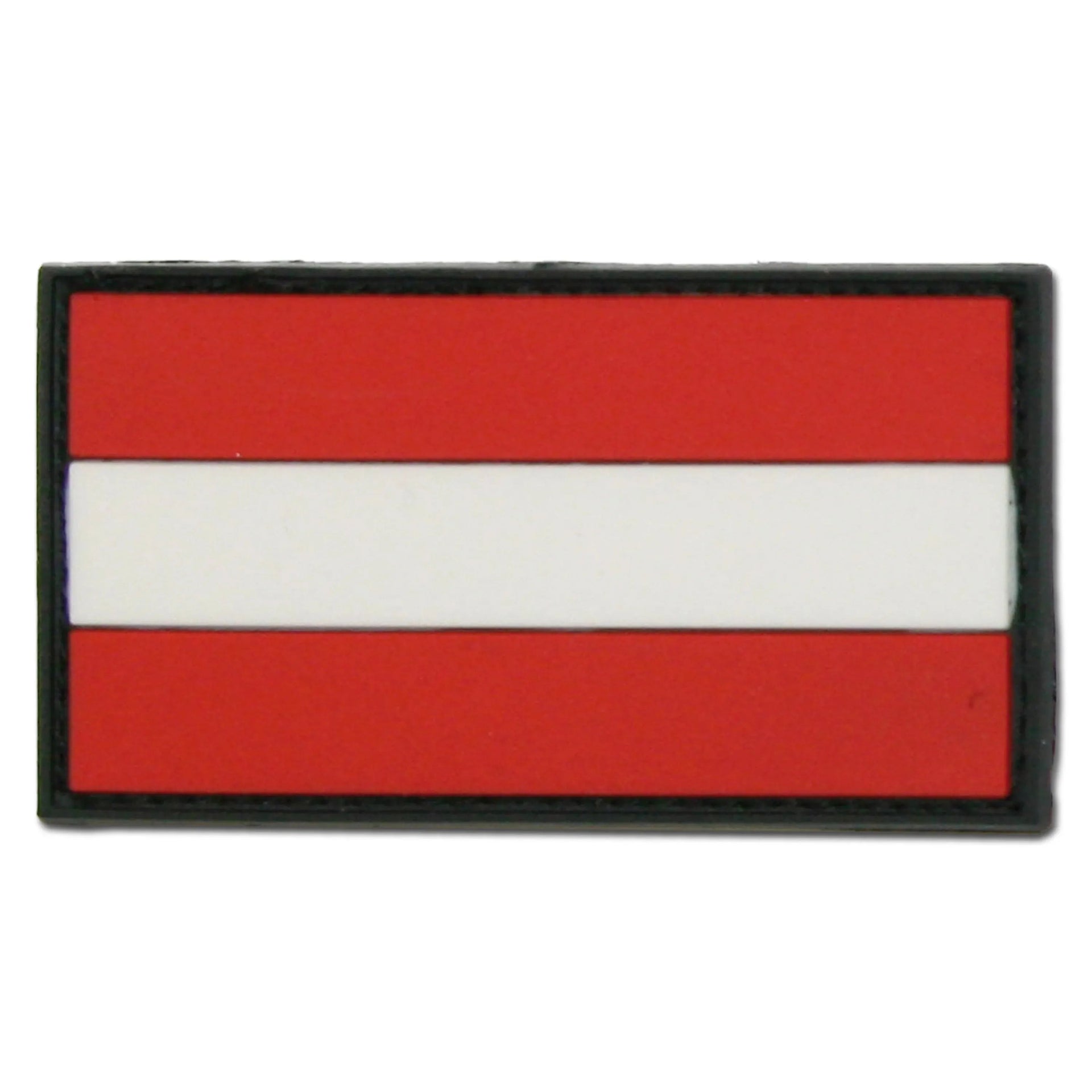 fritzsch-3d-laenderpatch-ansicht-8