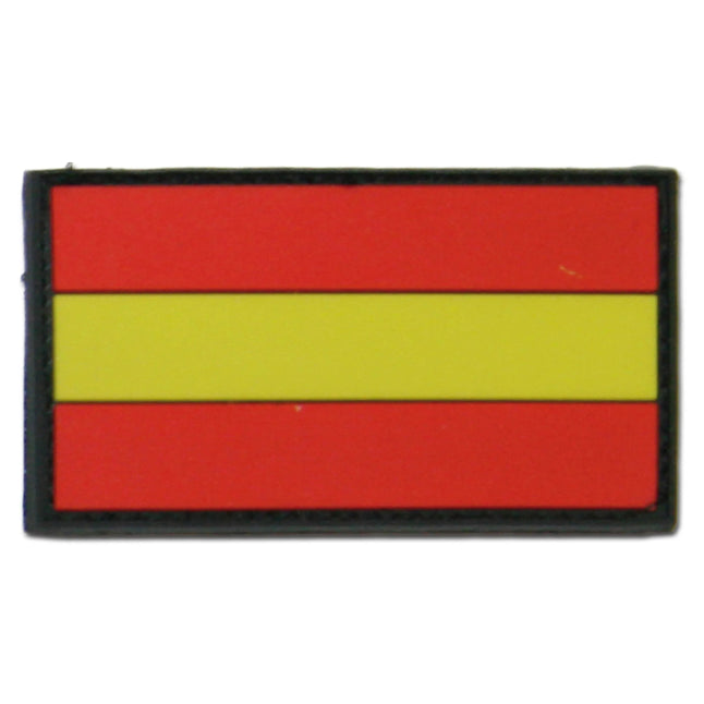 fritzsch-3d-laenderpatch-ansicht-11