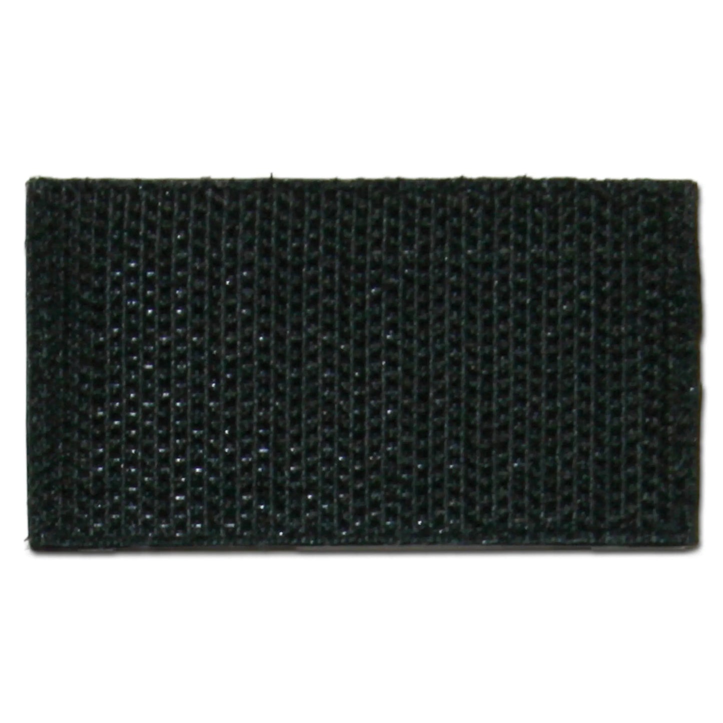 fritzsch-3d-patch-usa-fahne-ansicht-2