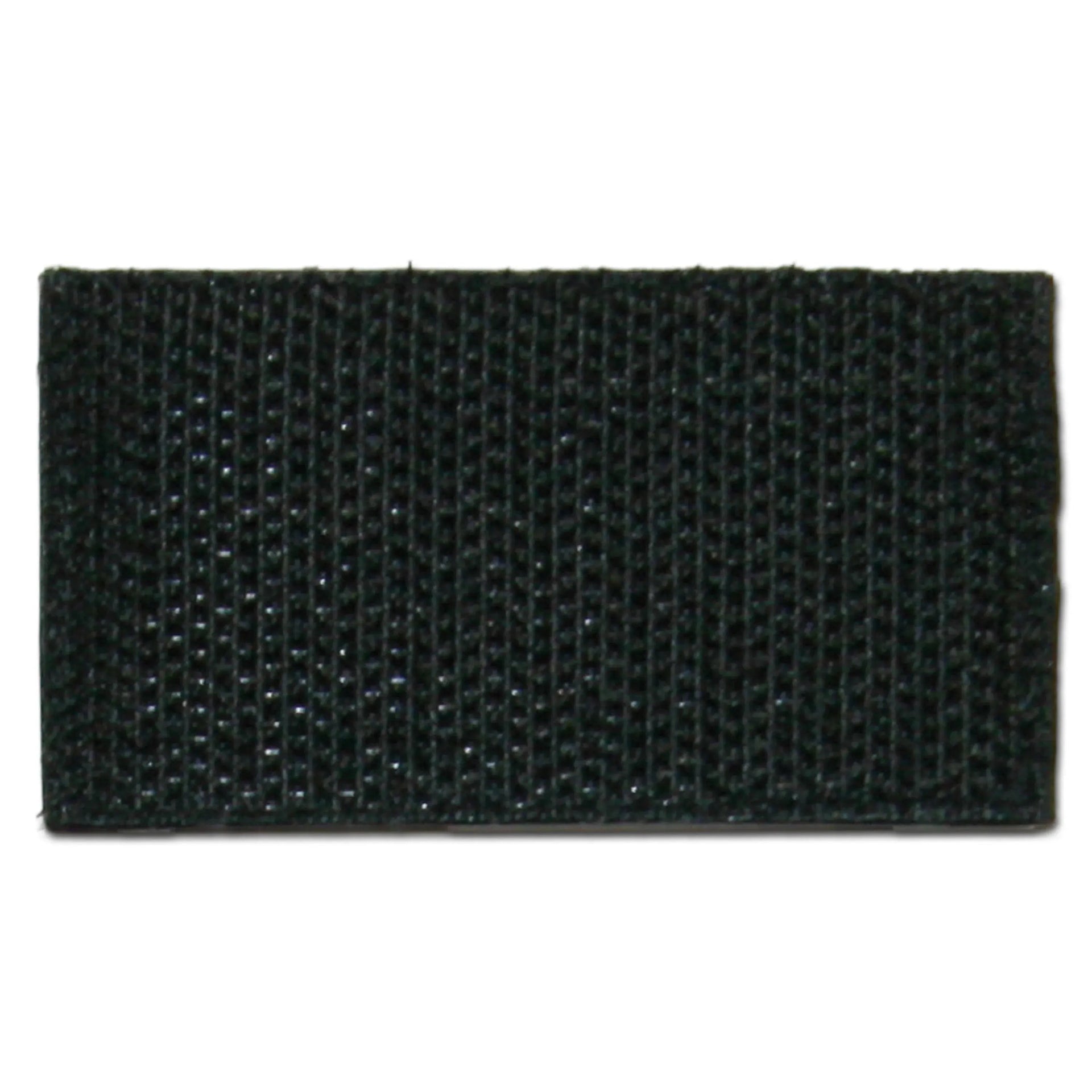 fritzsch-3d-patch-usa-fahne-ansicht-2