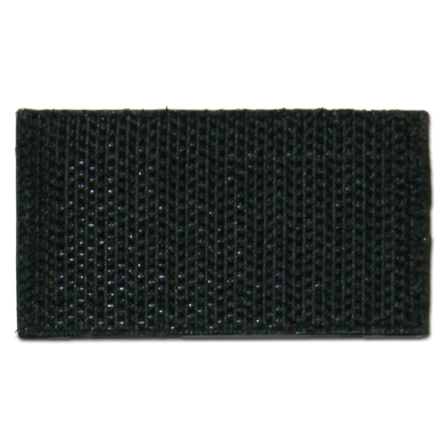 fritzsch-3d-patch-usa-fahne-ansicht-2