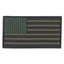 fritzsch-3d-patch-usa-fahne-ansicht-3