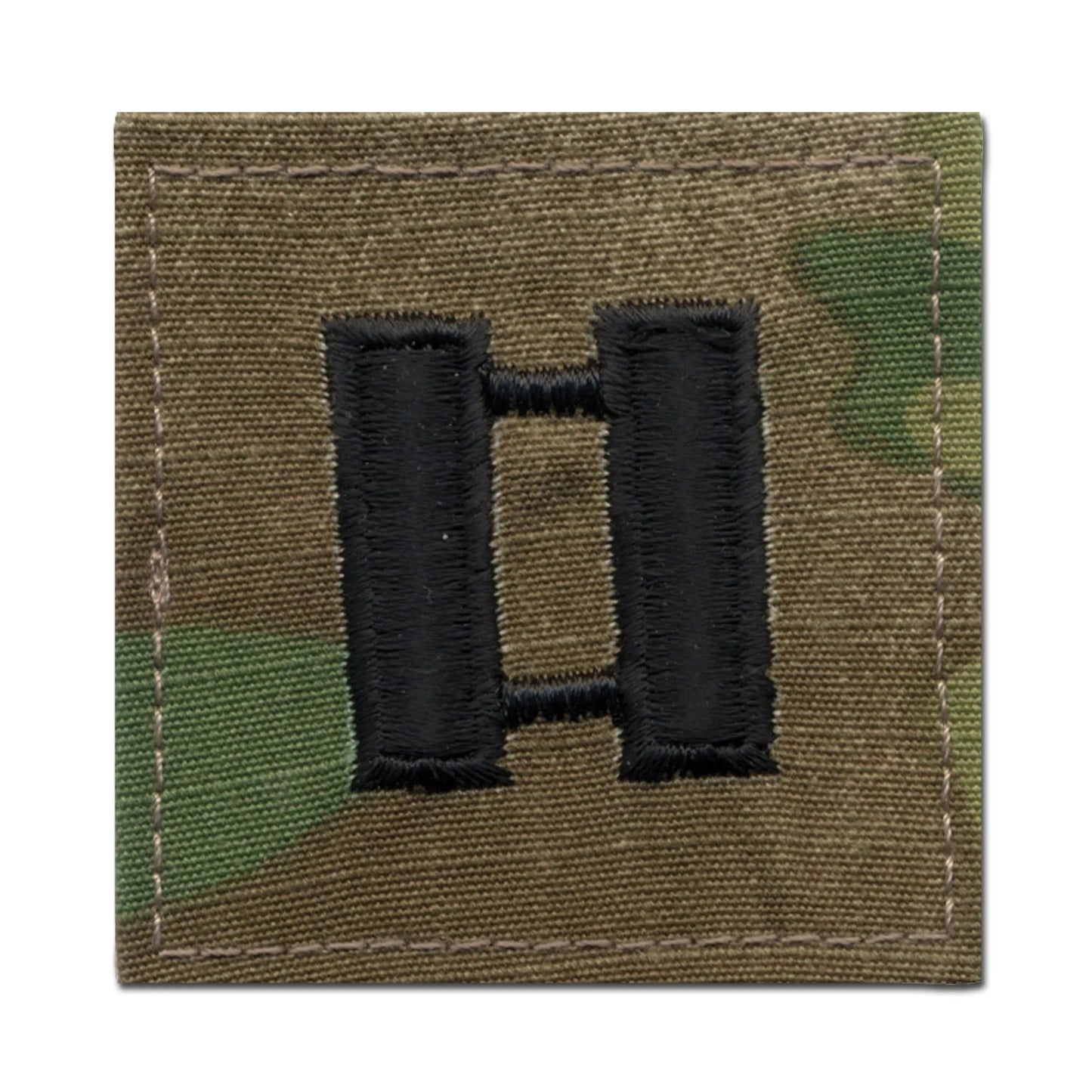 rothco-rangabzeichen-us-multicam-captain-ansicht-1