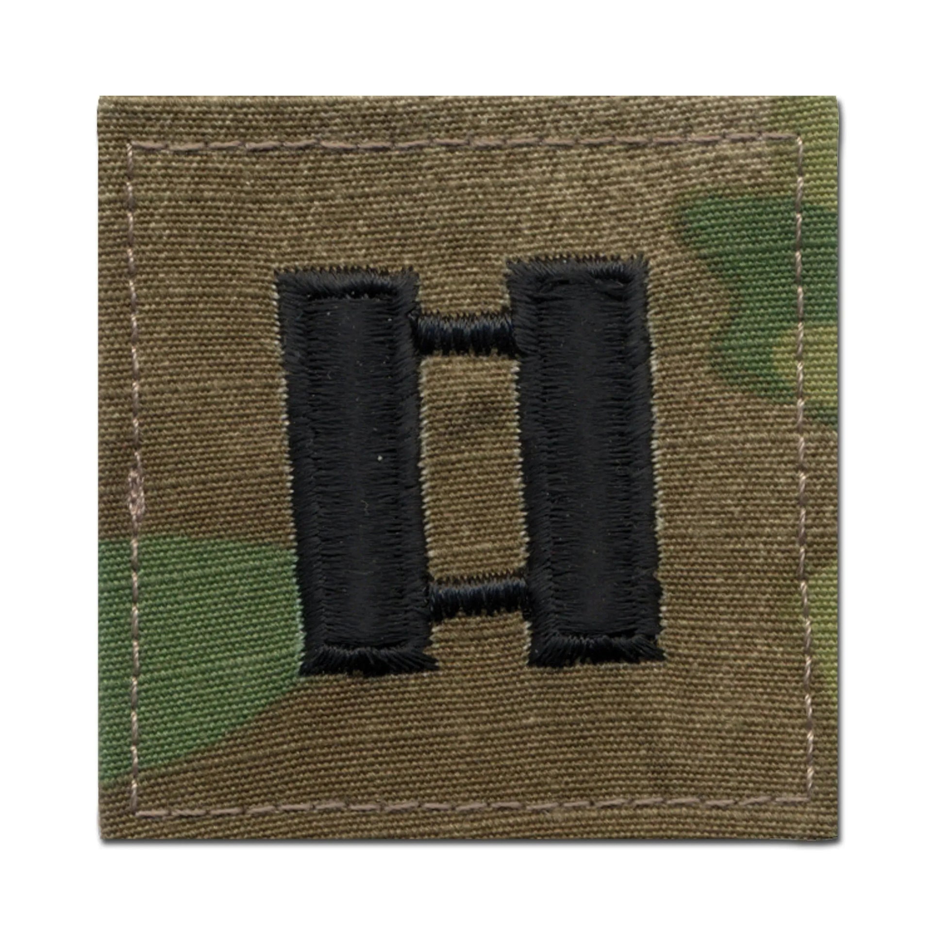 rothco-rangabzeichen-us-multicam-captain-ansicht-1