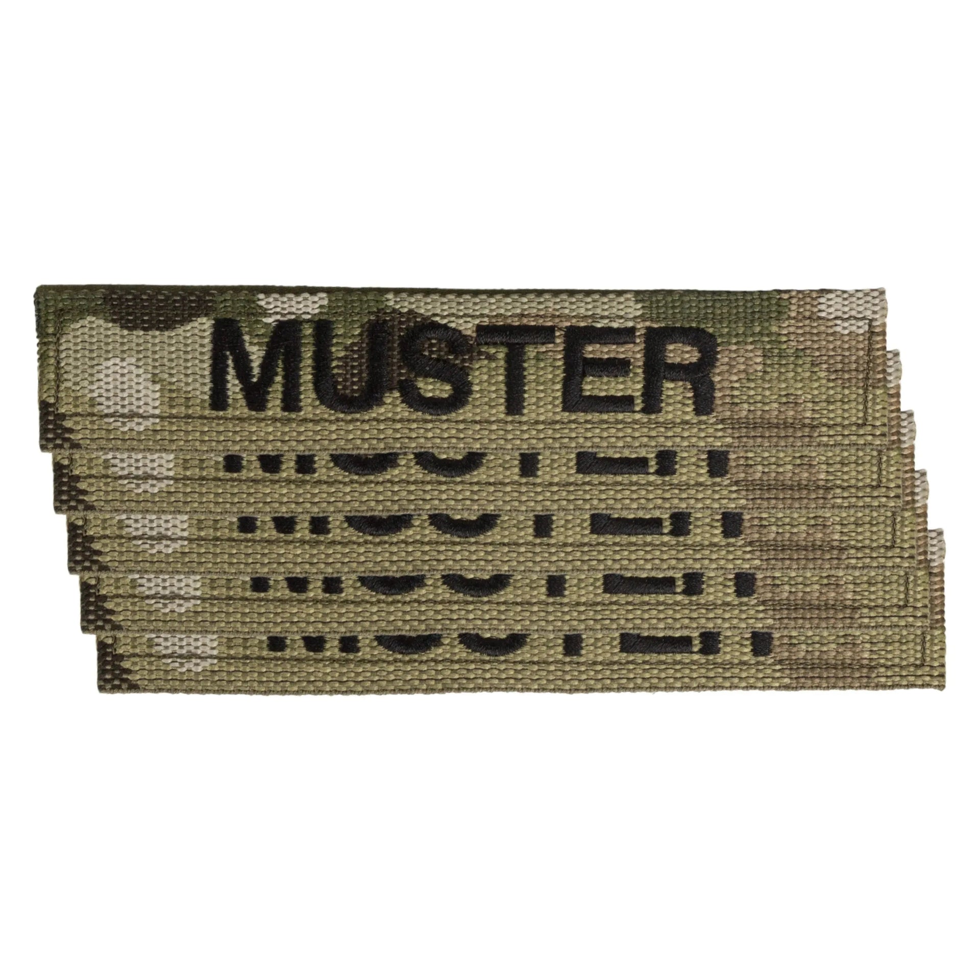 asmc-namensbaender-5er-set-multicam-ansicht-1