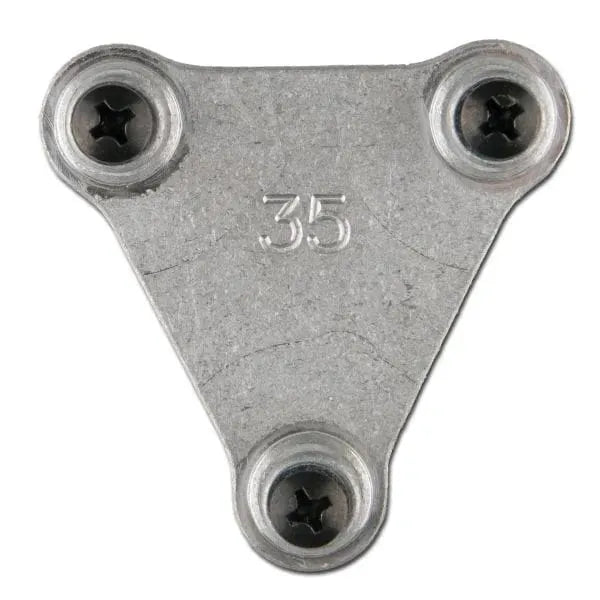 g-code-holster-adapter-fuer-blackhawk-serpa-holster-ansicht-1