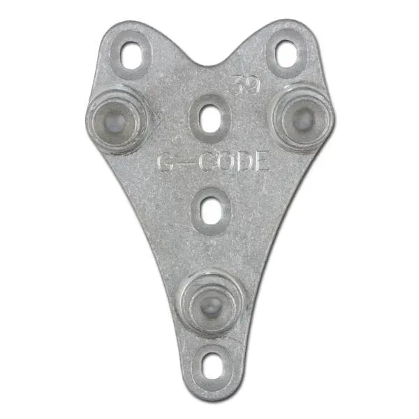 g-code-holster-adapter-ansicht-1