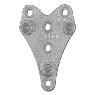 Adattatore per fondina G-Code