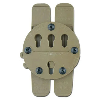 RTI H-MAR Adapter coyote