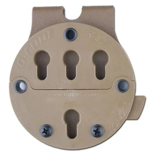 g-code-rti-molle-belt-adapter-coyote-1-ansicht-1