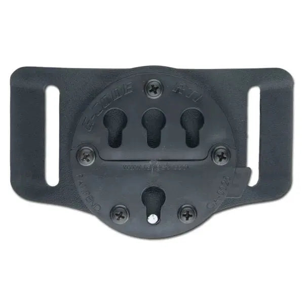 g-code-rti-belt-slide-holsteraufnahme-schwarz-ansicht-1
