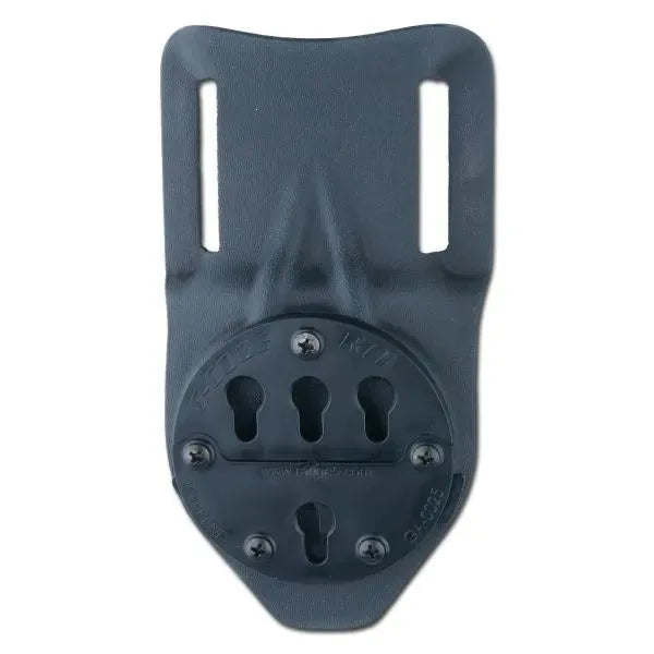 g-code-rti-belt-slide-holsteraufnahme-tief-schwarz-ansicht-1