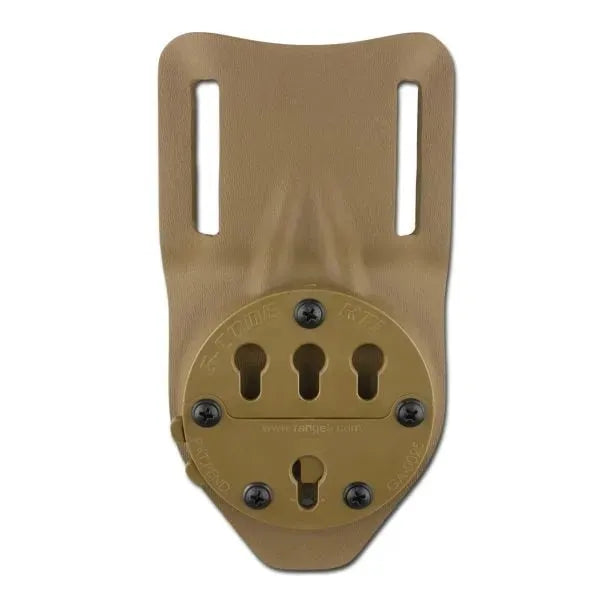 g-code-rti-belt-slide-holsteraufnahme-tief-coyote-ansicht-1