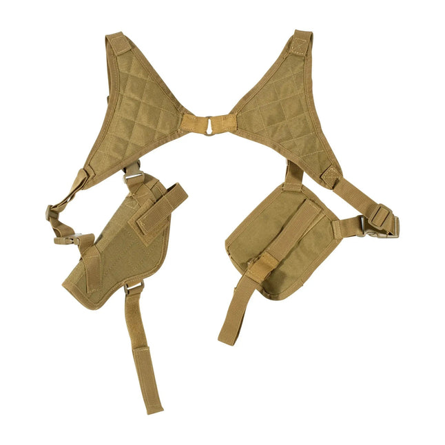 mil-tec-schulterholster-ansicht-5