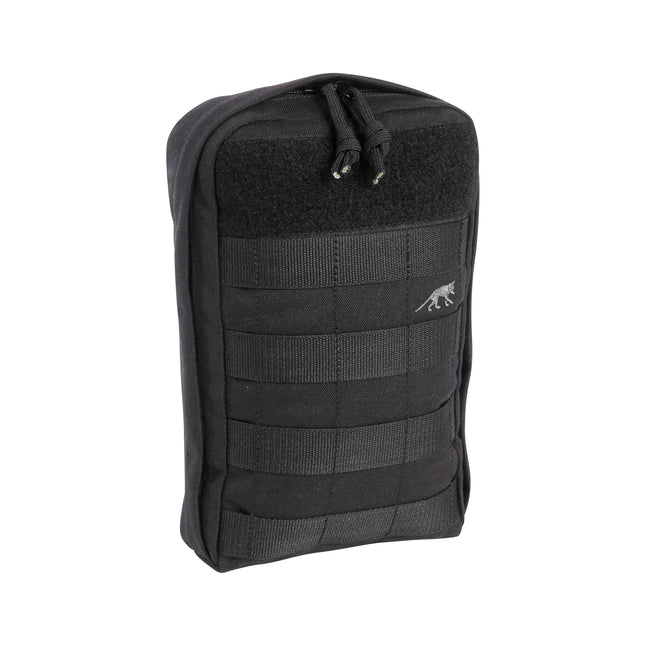 tasmanian-tiger-zubehoertasche-tac-pouch-7-ansicht-1