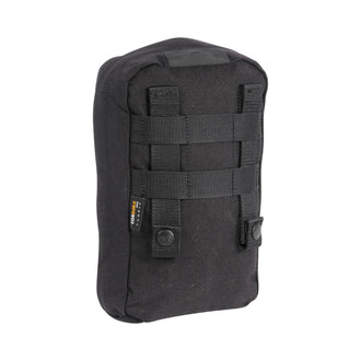 Zubehörtasche Tac Pouch 7