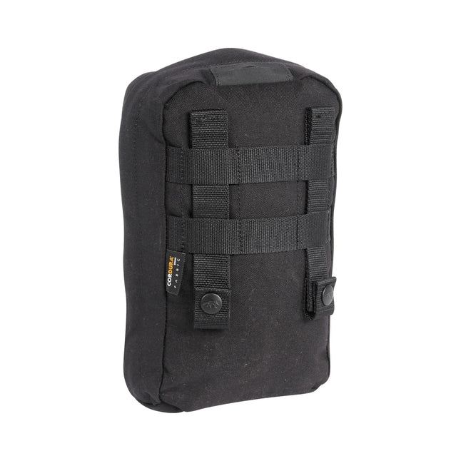 tasmanian-tiger-zubehoertasche-tac-pouch-7-ansicht-2