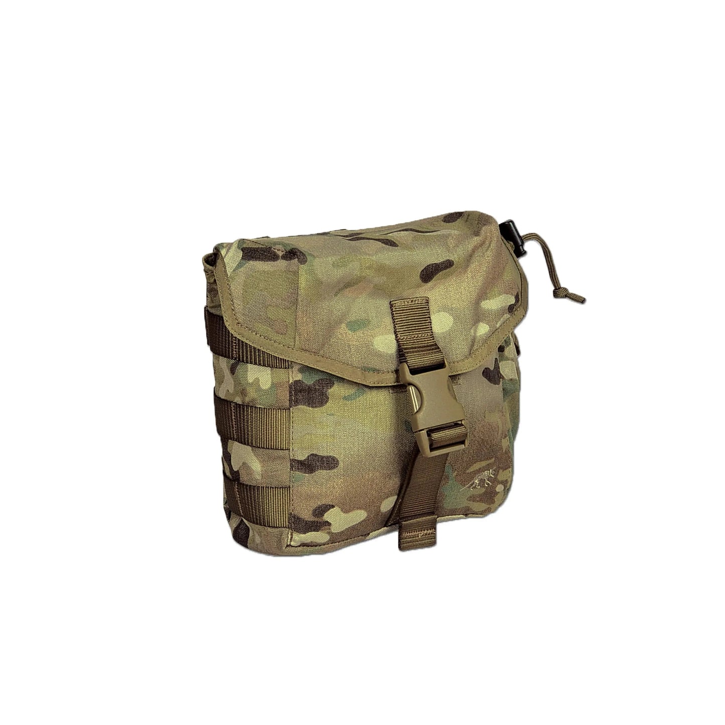 tasmanian-tiger-zubehoertasche-canteen-pouch-mkii-ansicht-5