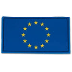 jackets-to-go-3d-patch-eu-flag-ansicht-1