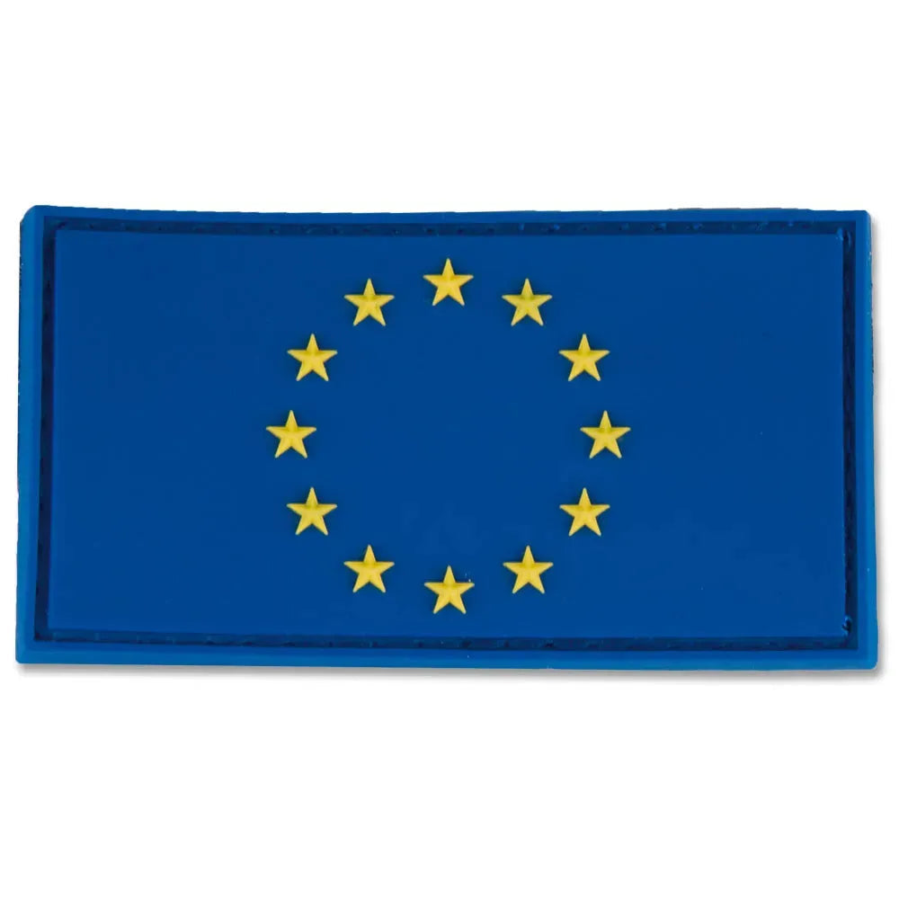 jackets-to-go-3d-patch-eu-flag-ansicht-1