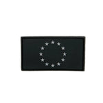 jackets-to-go-3d-patch-eu-flag-ansicht-2