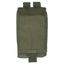 mil-tec-magazintasche-g36-ansicht-1