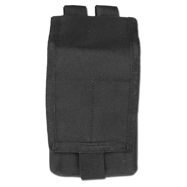 mil-tec-magazintasche-g36-ansicht-2