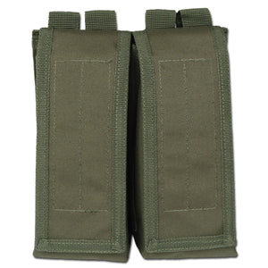 Verde oliva
