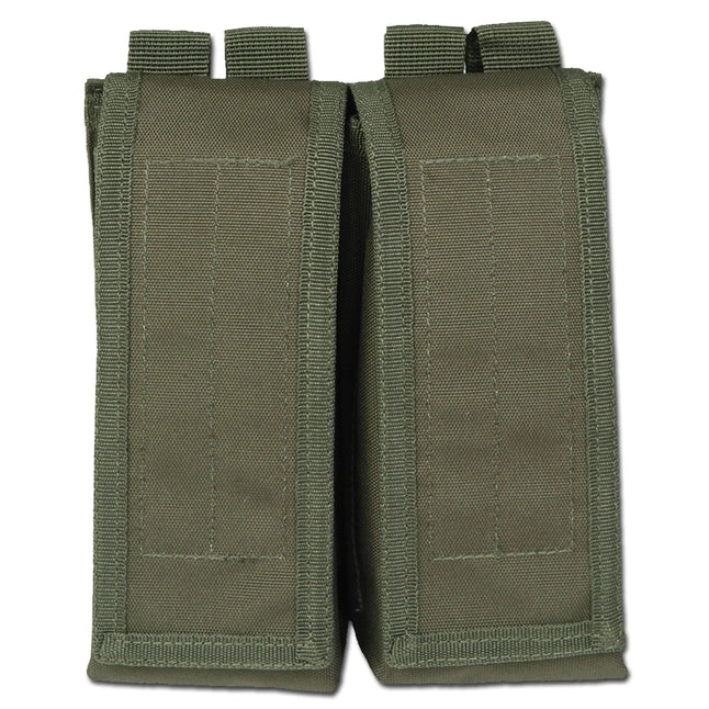 mil-tec-magazintasche-ak47-double-ansicht-2