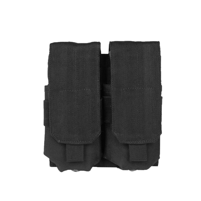 mil-tec-magazintasche-m4-m16-double-schwarz-ansicht-1
