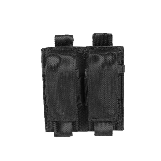 mil-tec-magazintasche-pistole-double-ansicht-3