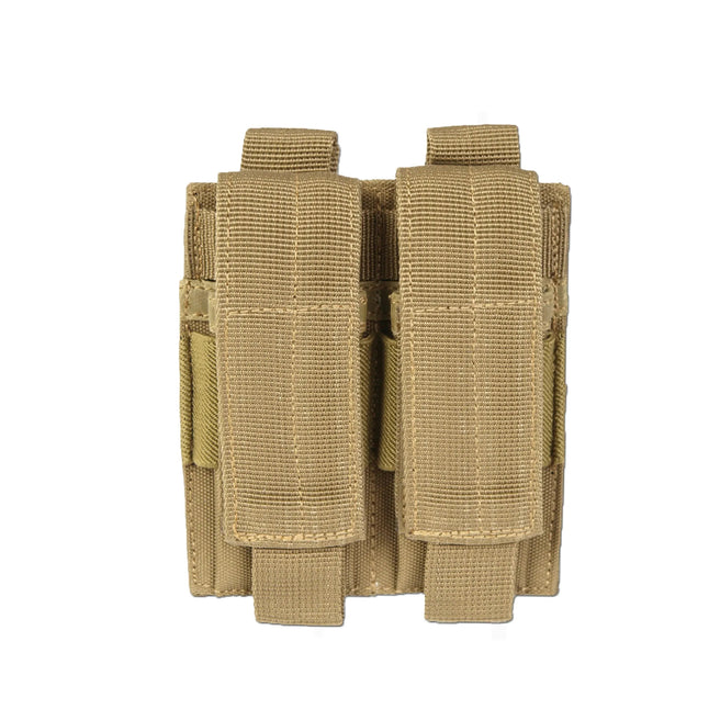 mil-tec-magazintasche-pistole-double-ansicht-2