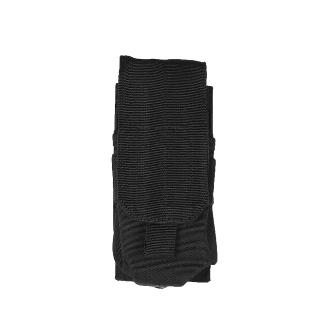 mil-tec-magazintasche-m4-m16-single-ansicht-1