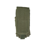 mil-tec-magazintasche-m4-m16-single-ansicht-2