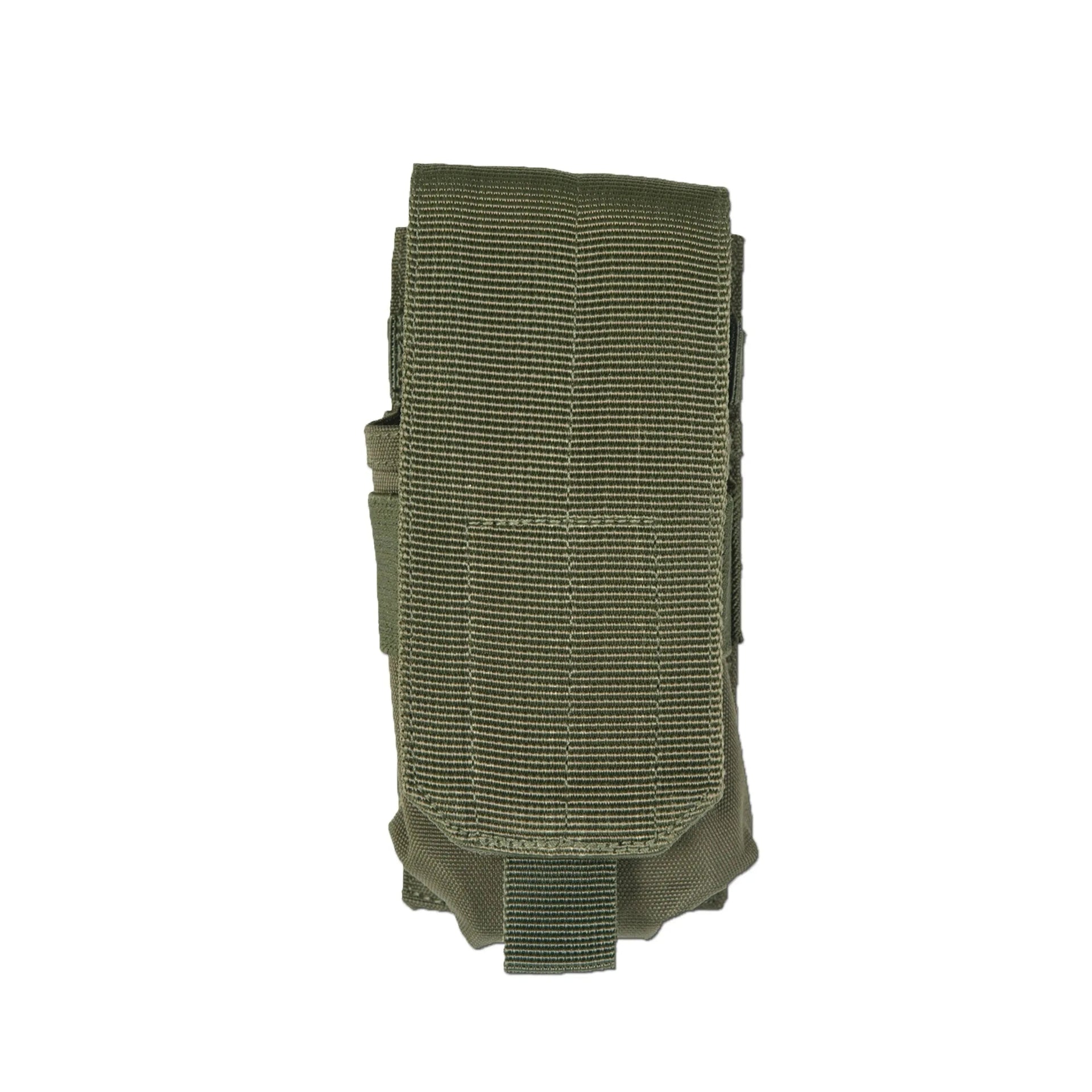 mil-tec-magazintasche-m4-m16-single-ansicht-2