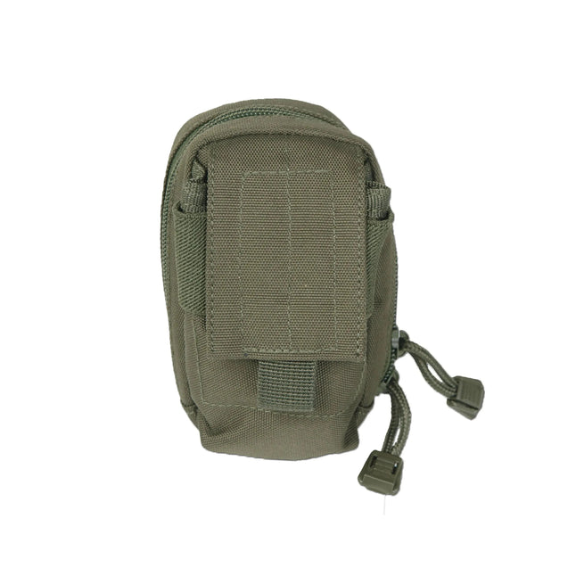 mil-tec-koppeltasche-gepolstert-ansicht-2