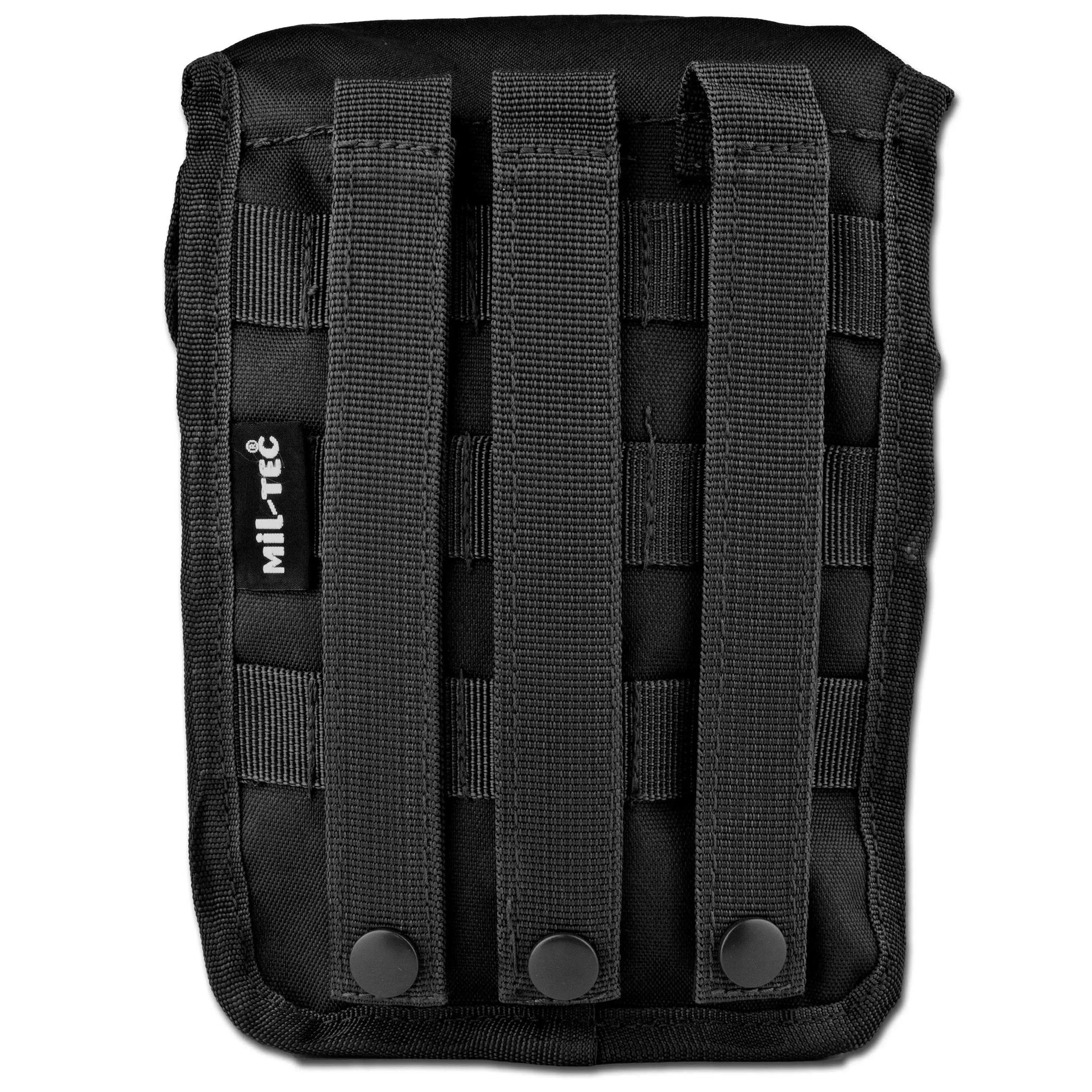 mil-tec-koppeltasche-multipurpose-large-ansicht-2