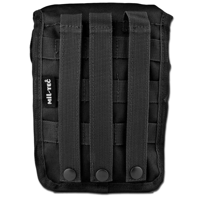 mil-tec-koppeltasche-multipurpose-large-ansicht-2