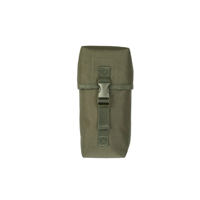 mil-tec-koppeltasche-multi-purpose-small-oliv-ansicht-1