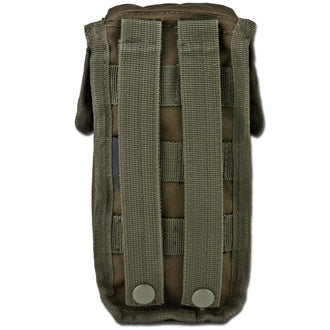 Koppeltasche Multipurpose Small