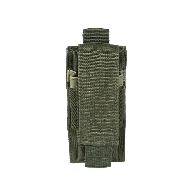 mil-tec-magazintasche-pistole-single-ansicht-1