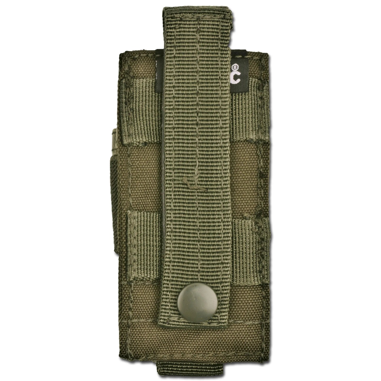 mil-tec-magazintasche-pistole-single-ansicht-2